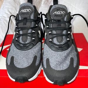 women shoes air Nike